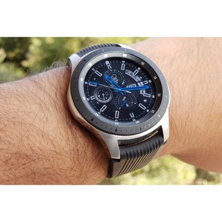 galaxy watch s4 46mm