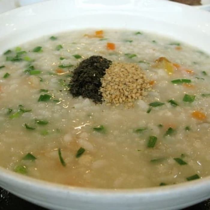 

BUMBU BUBUR KANJI RUMBI KHAS ACEH/ BUMBU JADI/ BUMBU GILING FRESH
