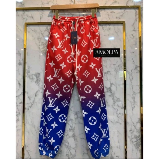 Joger LV Import Premium