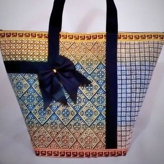 tas hajatan spunbond batik dos nasi 22