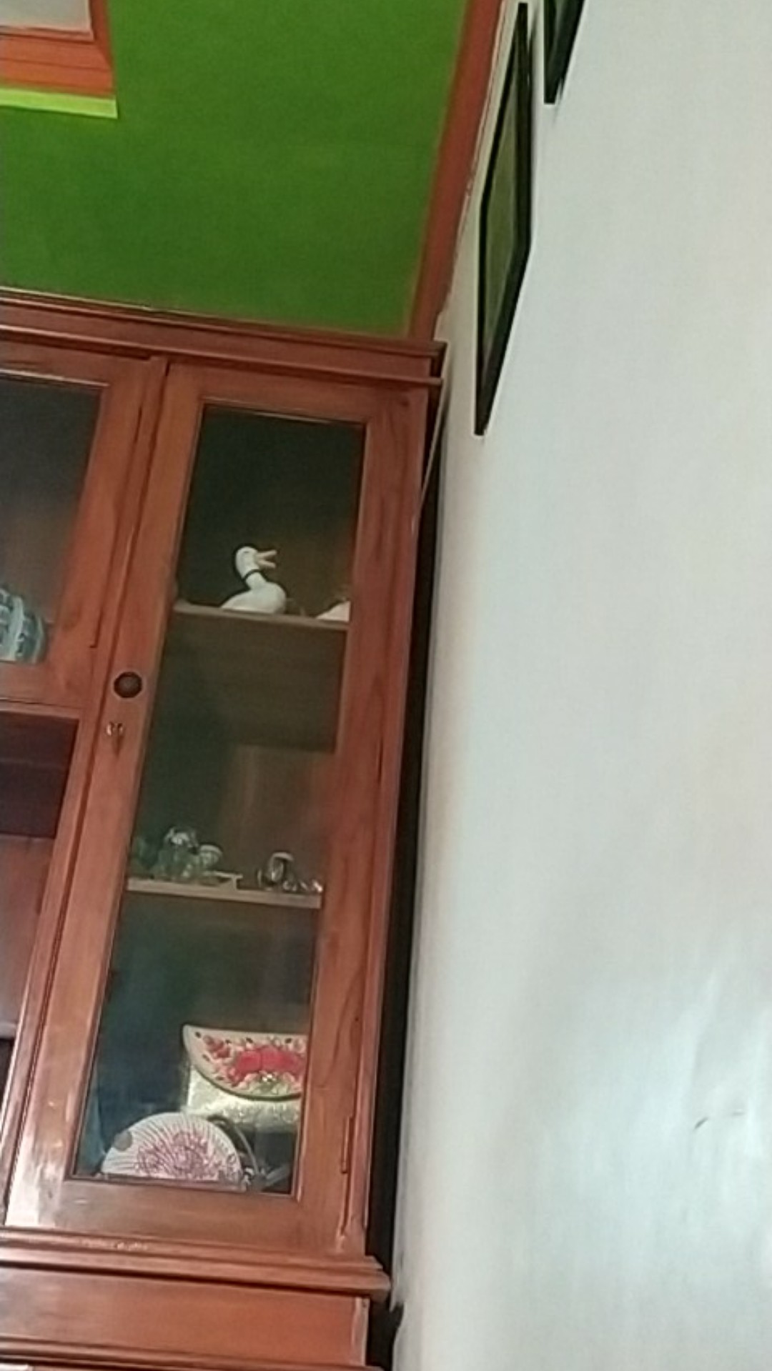 Promo Isi 100 Lembar - Kantong Plastik Motif Kresek 20×25 Cm - Plastik Packing Online Shop - Kresek