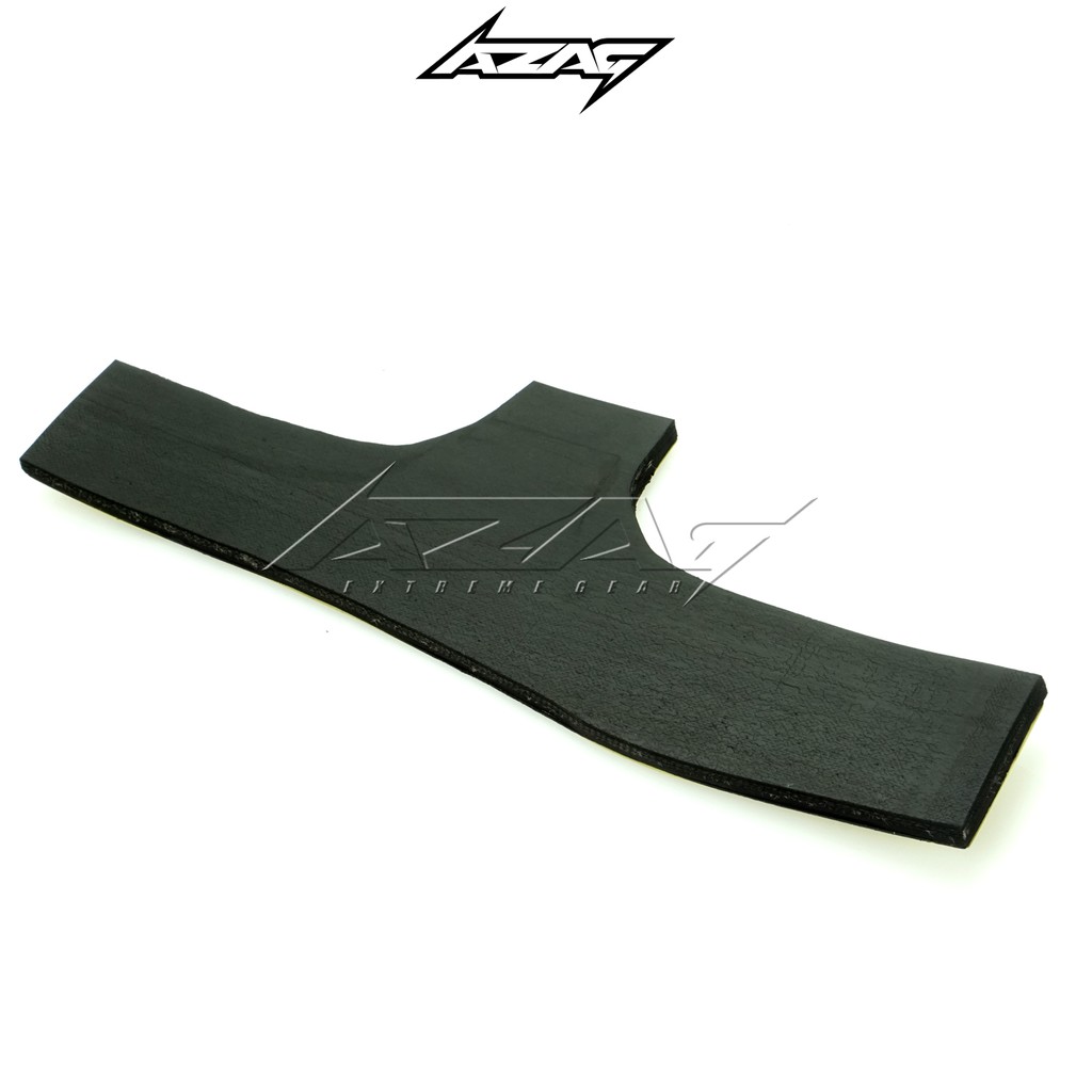 karet arm motor klx dtracker crf wr ktm custom bagian atas arm
