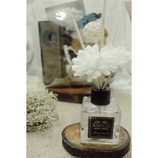 Hampers Bag/Hampers Wisuda 3