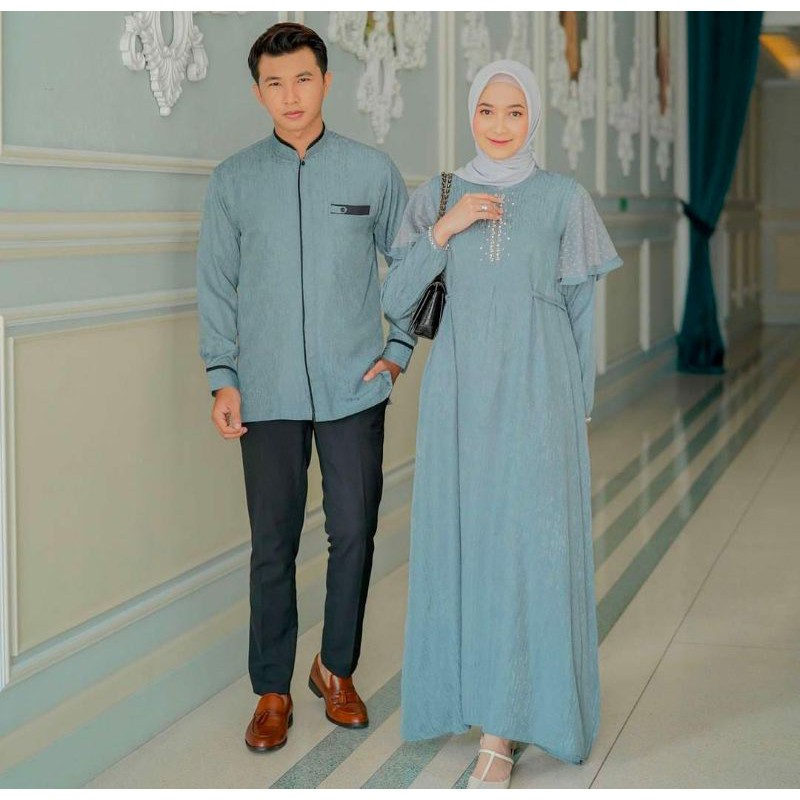 CIARA DRESS BBC COLECTION