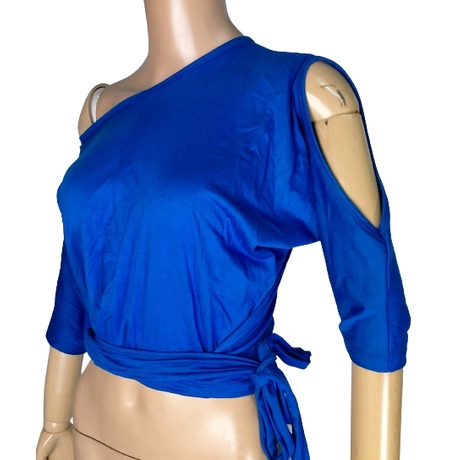 Baju belly dance line dance baju dansa