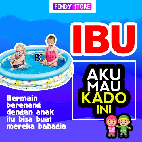 Kado Ulang Tahun Anak Cowok 1 Tahun Hadiah Ultah Perempuan Cewek Laki Laki 2 3 4 5 6 7 8 Tahun A91
