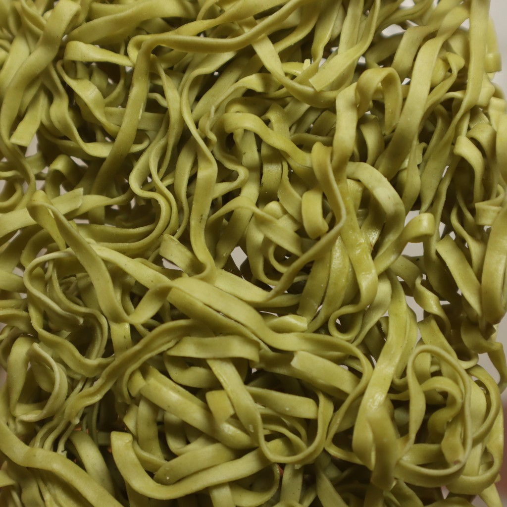 

Broccoli Noodle
