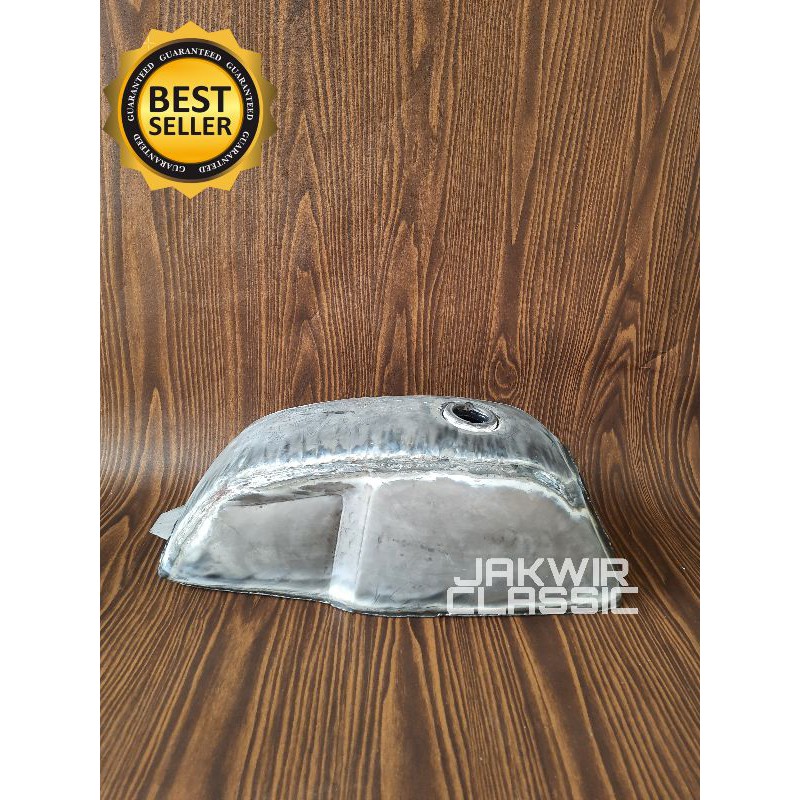 Tangki Custom Caferacer Tangki Caferacer