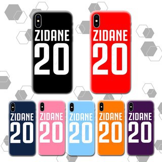 jersey hardcase fullprint case for all type