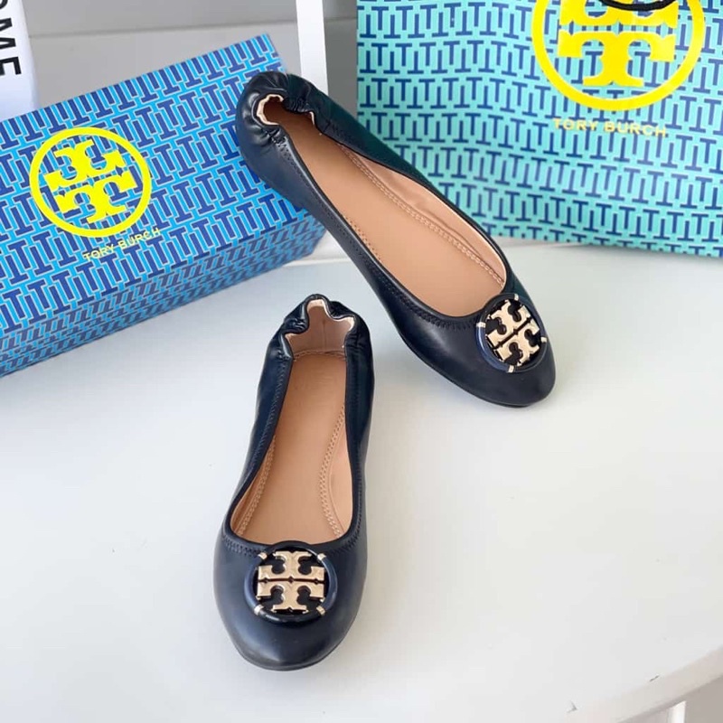 TB SHOES 03
