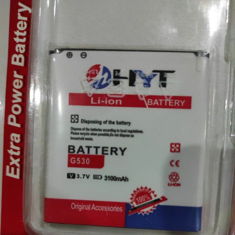 baterai samsung galaxy j2 prime grand prime g530 g532