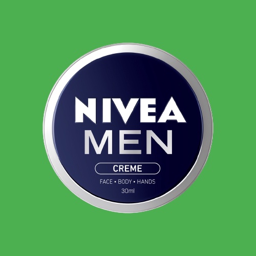 Nivea Men Creme Skin