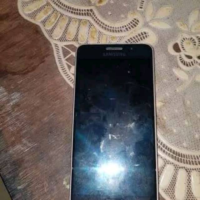 samsung galaxy a3 2016 Bekas