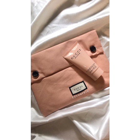 Gucci set