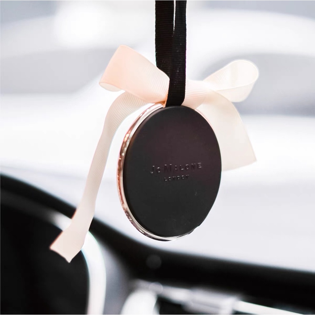 jomalone diffuser pengharum pewangi parfum mobil air freshener