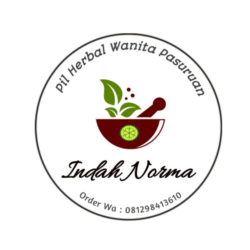 Pembesar Payudara dan Bokong Aman BPOM