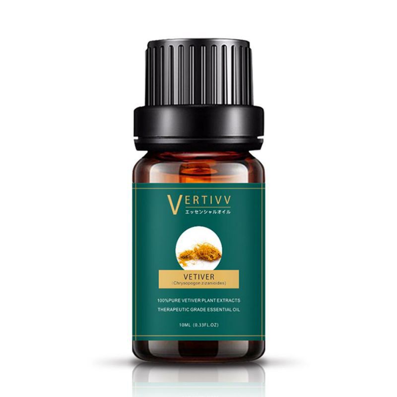 vertivv original oil essential