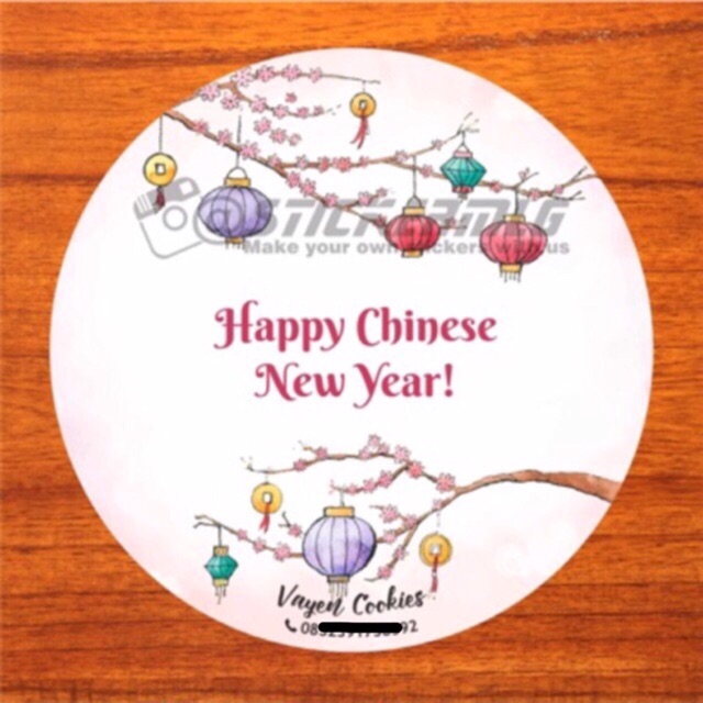 

Sticker Label Produk Imlek 03