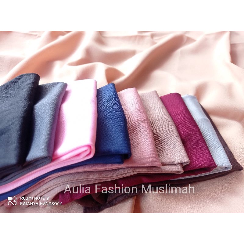 PAKET 1 LUSIN MIX RANDOM WARNA HANDSOCK JEMPOL POLOS