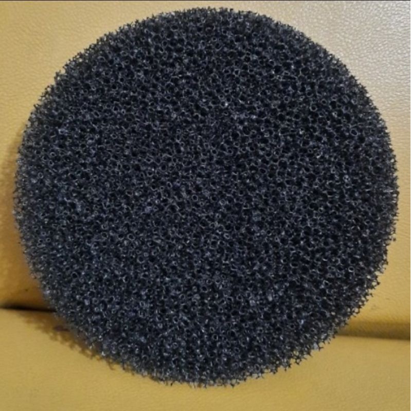 Biofoam / Biofil Diameter 25 Cm