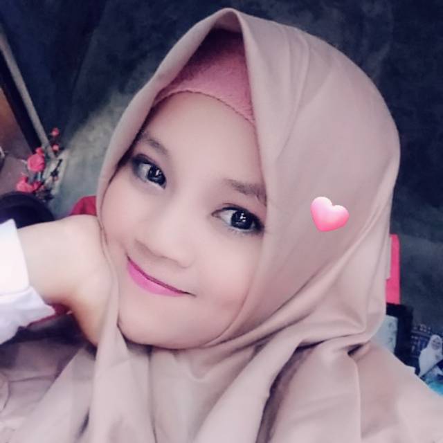 auliaunnisanurbayanti