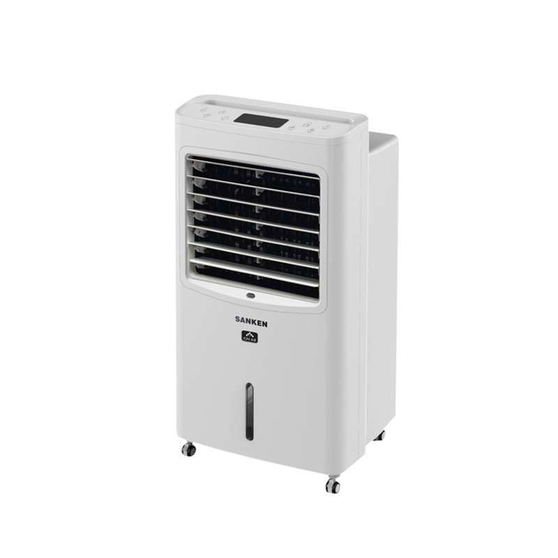 AIR COOLER SANKEN SAC 58