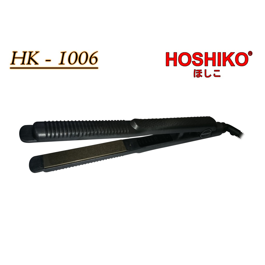 HK PRO CATOK HK 1006