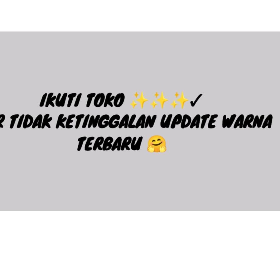 Kaos Rib Premium / Kaos Grosir / Kaos Rib Premium Tebal / Kaos Lengan Panjang