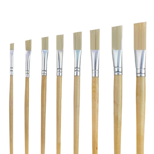 

KUAS LUKIS MAXI NO. 10