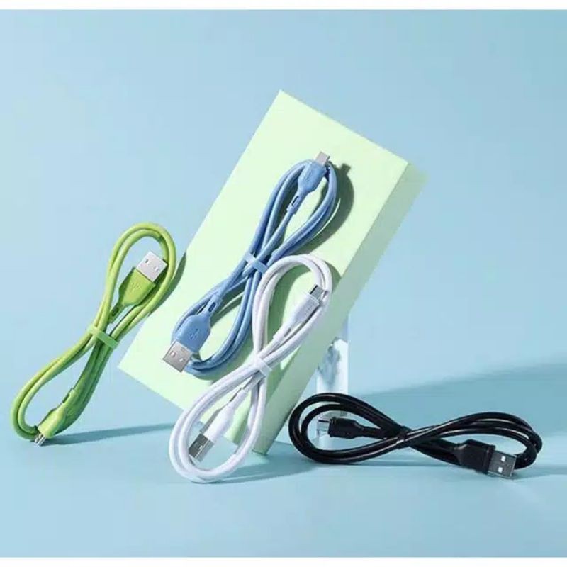Kabel Data Robot