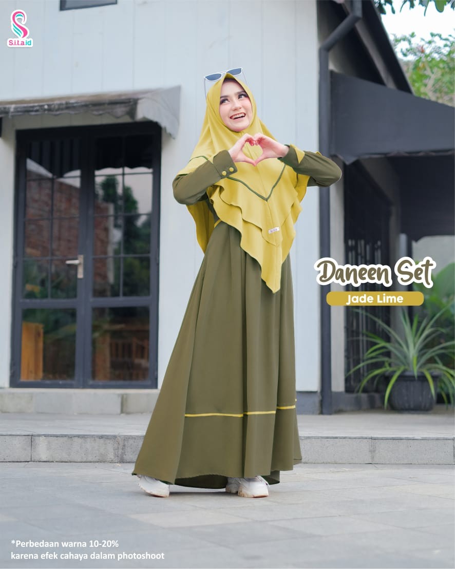 Terlaris Batik Tunik Termurah Top 1 Di Shopee Original No Kw