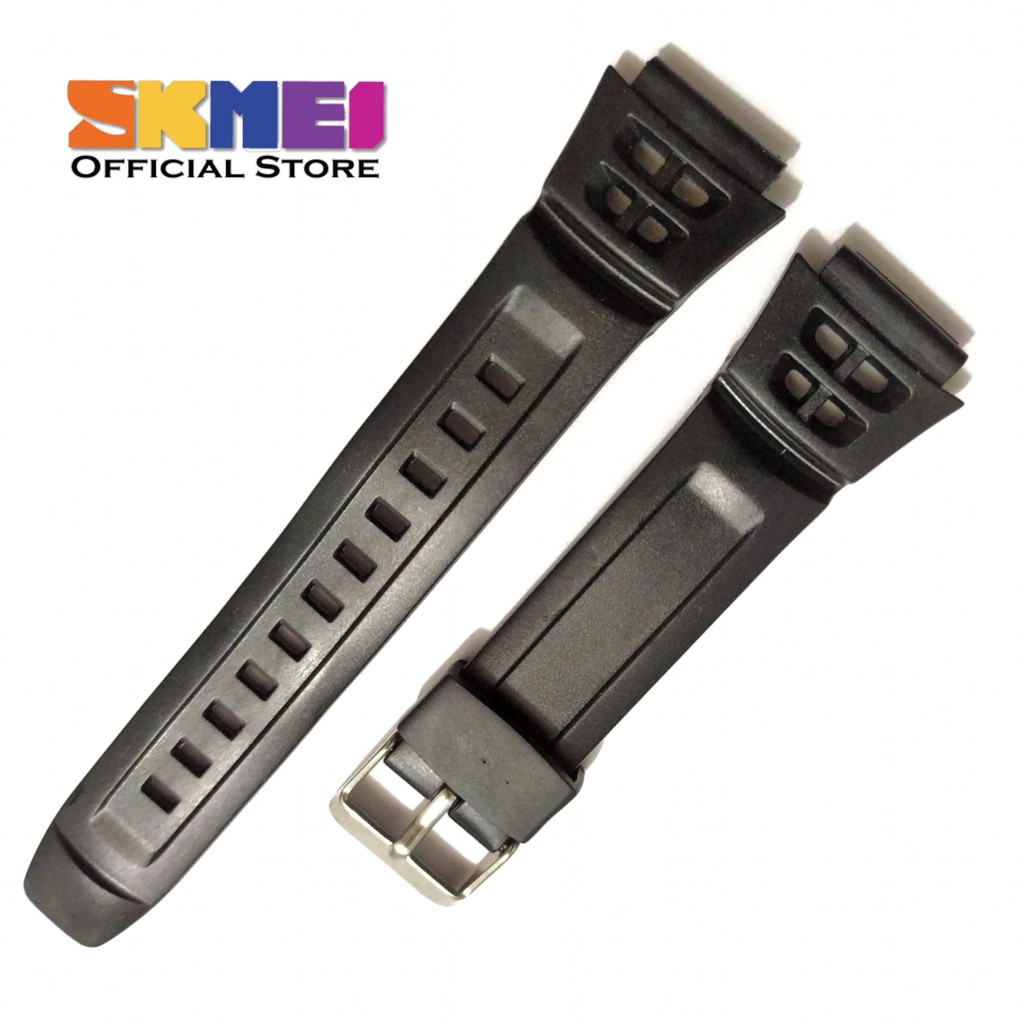 Strap tali jam tangan Skmei 1065 SKMEI 1065 Original Oem.