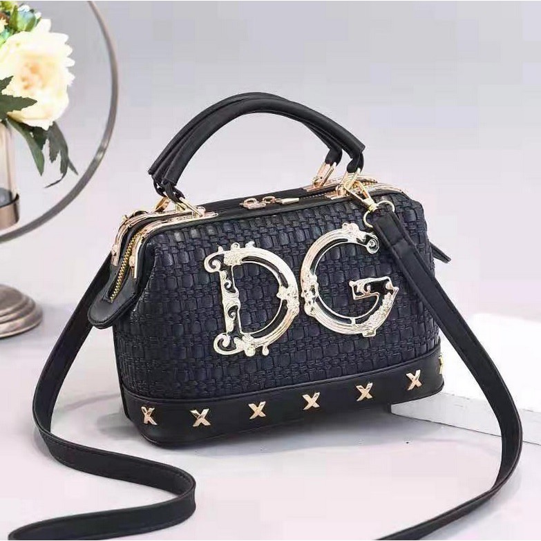 TAS HAPPY KPC8965 handbag wanita Tas batam tas import GT1425