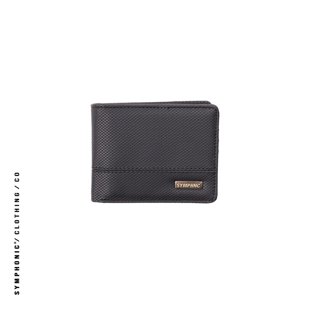Dompet SYMPHONIC "SP318"