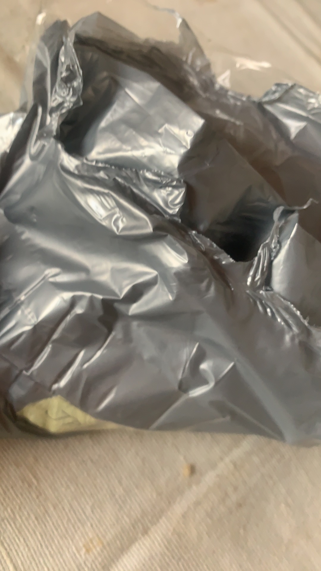 Kaos Motif Batik Pria Kaos Printing Corak Kaos Distro Kaos Pria Kaos Cowok T Shirt Pria Tanah Abang