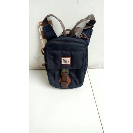 Slingbag EigerOri