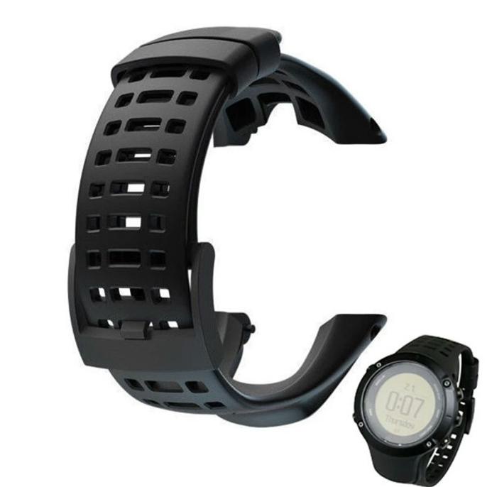 Suunto Strap Ambit 3 Peak / Ambit Series Terbaru