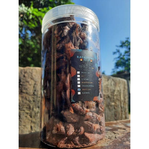 

lupia kering choklat choco 1 liter