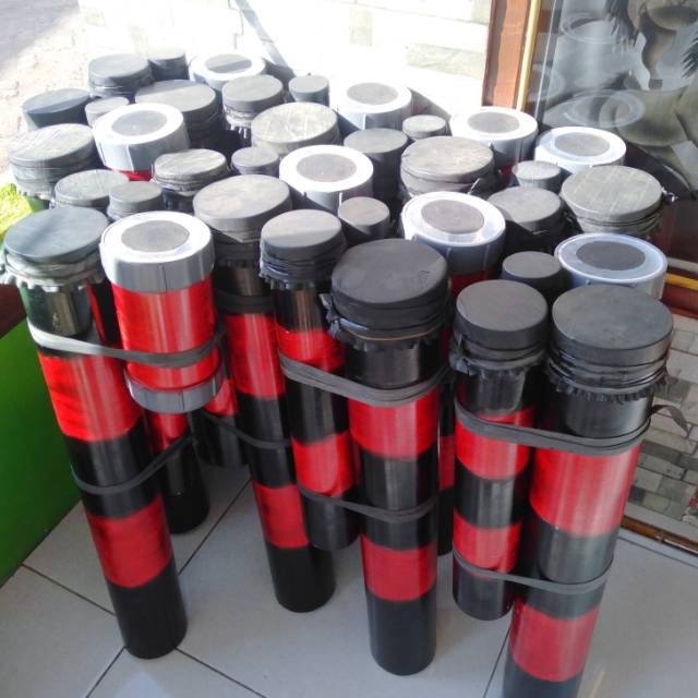 KENDANG KETIPUNG DANGDUT KOPLO