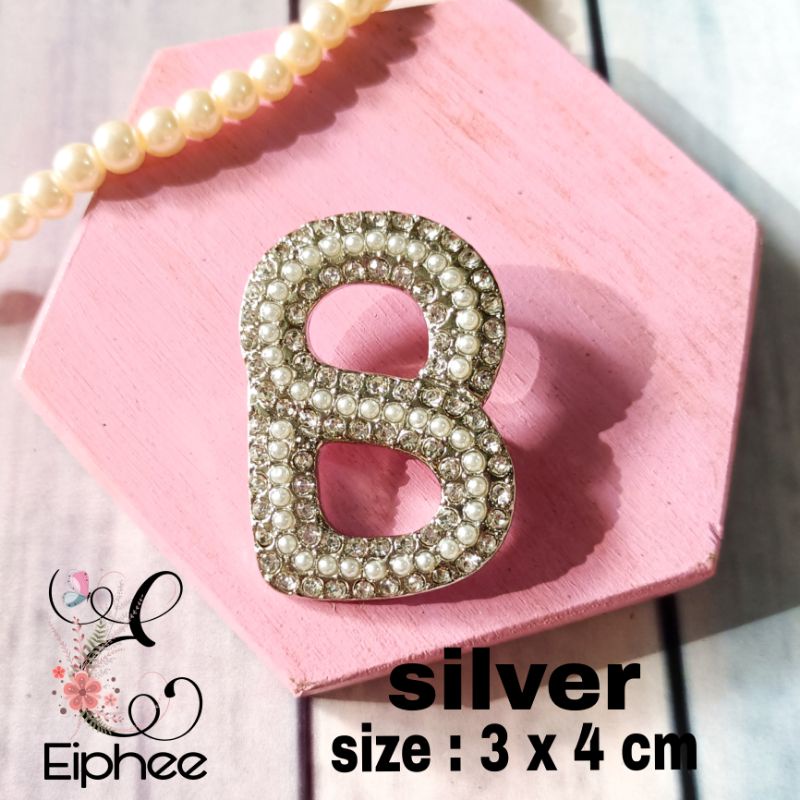 Bros 03. Bross BUTTON  kw, bros button kw , bross buttonscarves kw , bross button-S2 silver