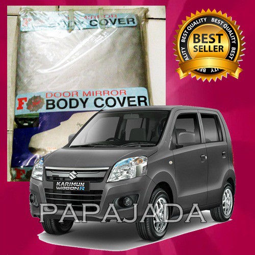 Body Cover  Mobil  Cover  Body Mobil  Selimut Mobil  