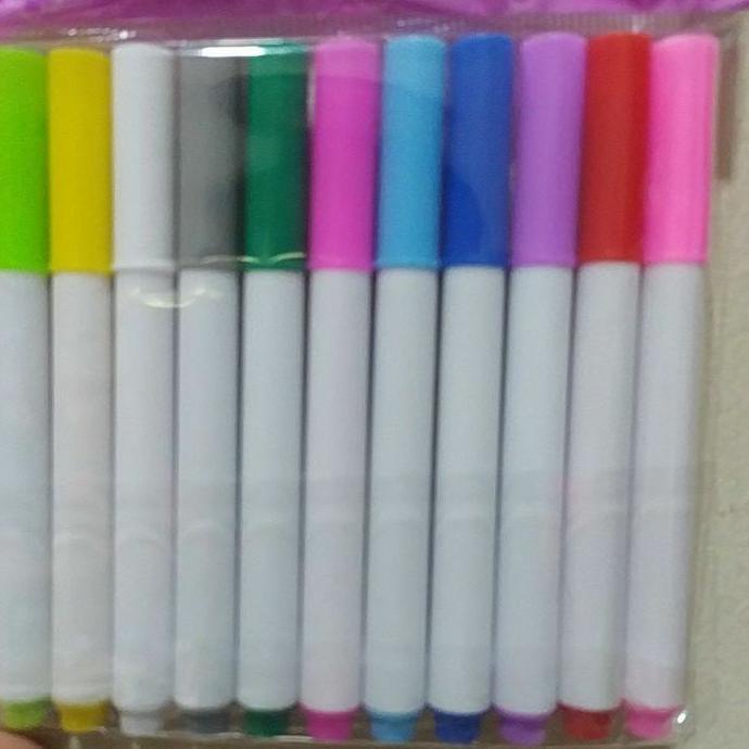 

TREN MASA KINI ⁑ SPIDOL PORTABLE BOOK(KHUSUS SPIDOL 12 PC SAJA$