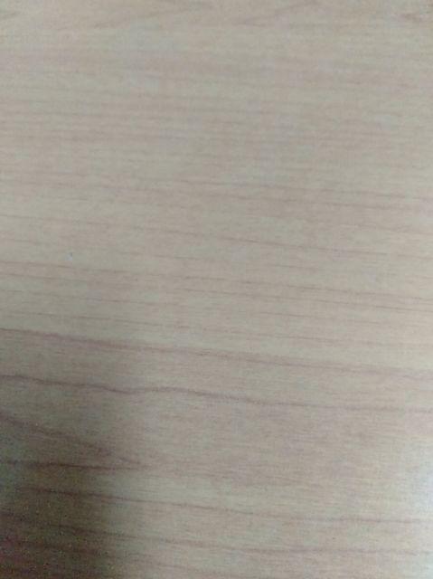 5 Pcs Elco 2200/16 2200uf/16 2.200/16v 2,200/16v 2,200uf/16 2,200uf/16v Isi 5