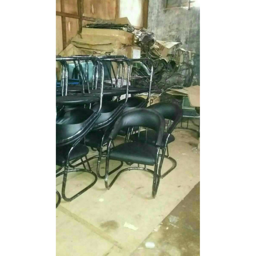 PS kursi Warnet Salon Custome Komputer murah