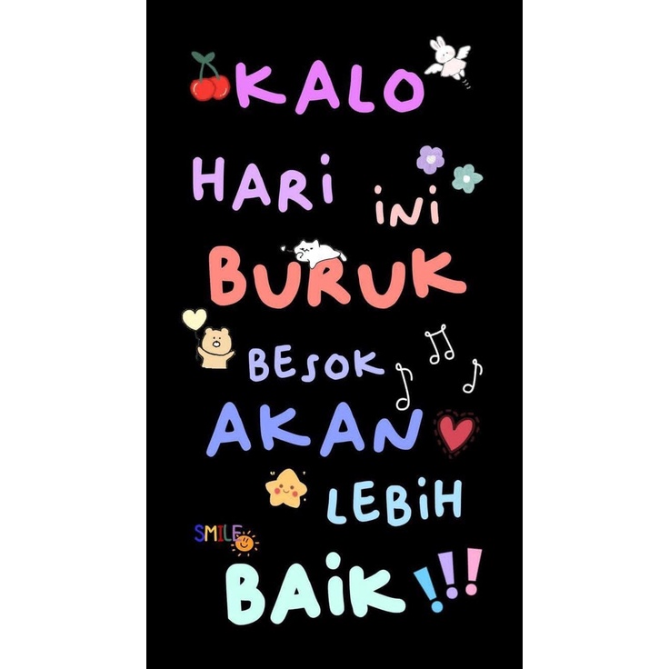 

Sampul Buku Part 9