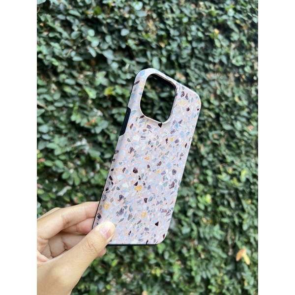 Readystock burga case iphone 11 promax