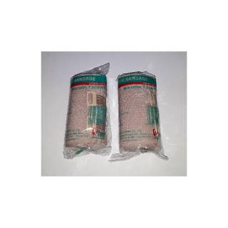 Perban Elastis 7 5 cm x 4 5 m Verban Elastis 3 inch Perban Elastis 7 5 cm x 4 5 m Verban Elastis 3 inch
