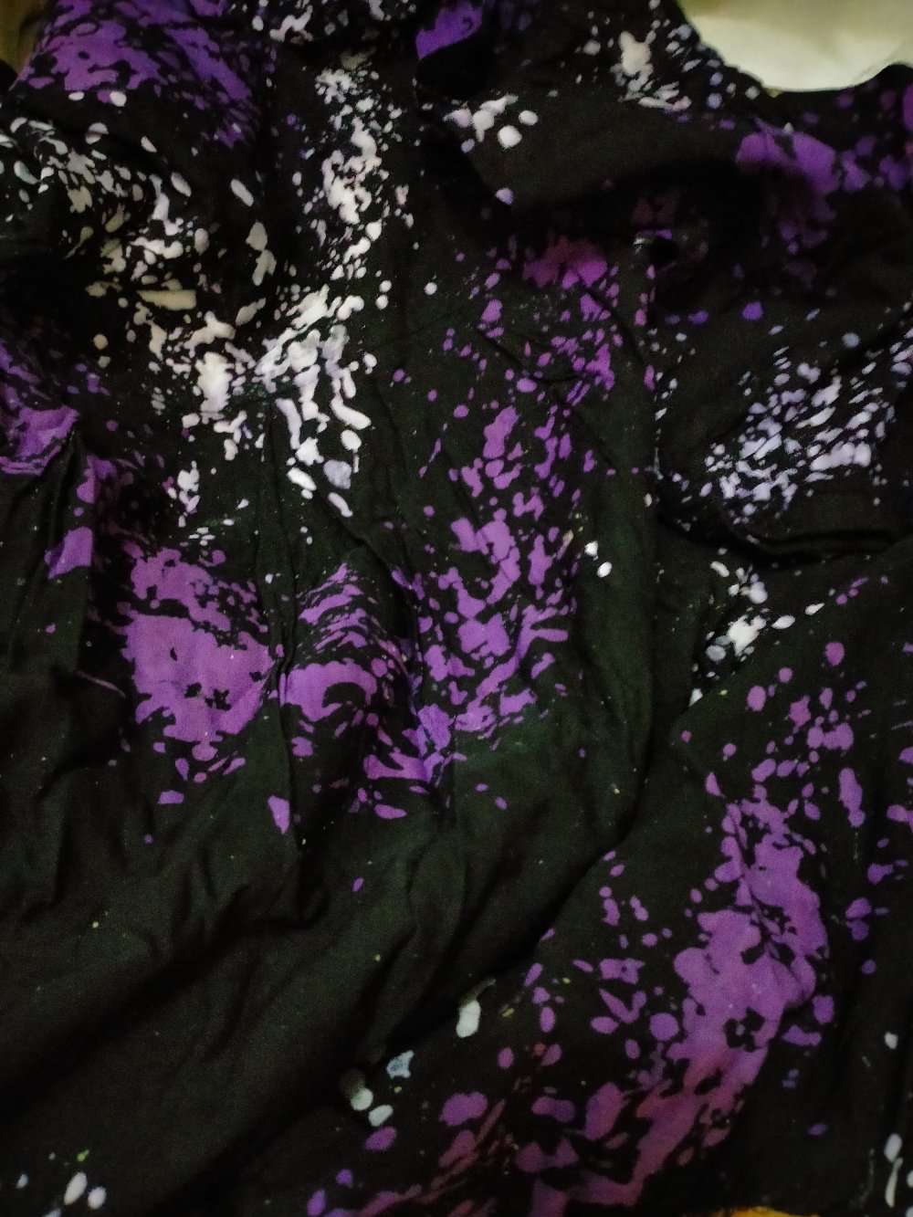 Gamis*twill*100%*ori*klok*lebarbawah*3mt*super.jumno.ld.40.besar.gamis.terbaik*gamis*terbaru*batik*