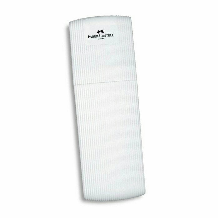 

(TERLARIS) Student Pack Faber Castell / Paket Alat Tulis Lengkap