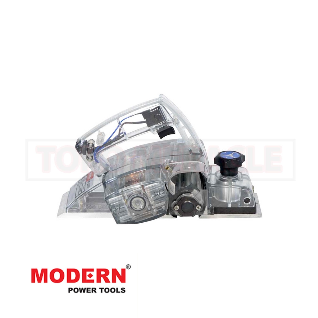 [M-2950] MODERN M-2950 Mesin Serut - Planner Sugu Ketam Pasah M2950